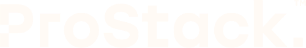 WebPageTest, by Catchpoint
